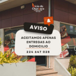 Vicio Do Churrasco Carte