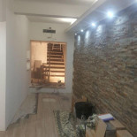 Frango.com À l'intérieur
