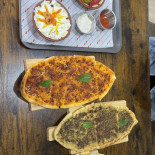 Cafe Carte