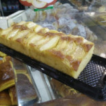 Padaria Flor De Ermesinde Nourriture