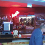 Pub Magic Extérieur
