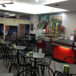 Conceição 35 Dentro