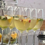 Malta Café E Boisson