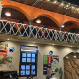 Ó Café Extérieur