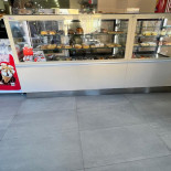Feliz În interior