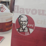 Kfc Boisson