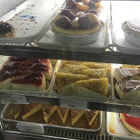 3 Delicias Comida