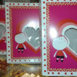 Confeitaria Ribel Carte
