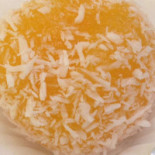 Confeitaria Ribel Nourriture