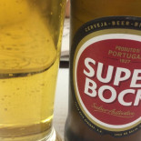 Confeitaria Ribel Boisson