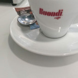Café Cantinho Boisson