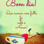 Café Cantinho Carte