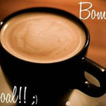 Café Cantinho Boisson