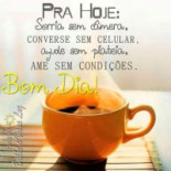 Café Cantinho Boisson