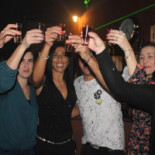Irmaos Estrela Boisson