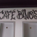 Café Bino's Boisson