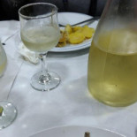 Nova Luanda Boisson