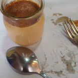 Nova Luanda Boisson