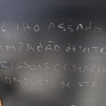 Nova Luanda Boisson