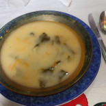 Nova Luanda Boisson