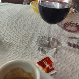 Nova Luanda Boisson