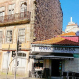 Nova Luanda Extérieur