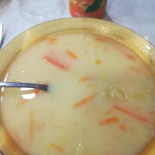 Nova Luanda Boisson