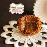 Cindy Candy Atelier Dos Doces Boisson