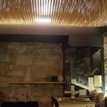 Basho Sushi House À l'intérieur