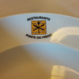 Ponte Do Freixo Boisson