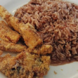 Republica Churrasco Comida