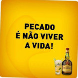 Café Zinde Boisson