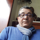 Café Zinde Boisson