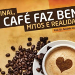 Café Zinde Nourriture