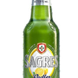 Café Zinde Boisson