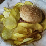 Munchie (S.João) Nourriture