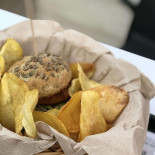 Munchie (S.João) Boisson