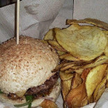 Munchie (S.João) Nourriture