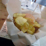 Munchie (S.João) Carte