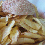 Munchie (S.João) Nourriture