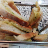 Munchie (S.João) Nourriture