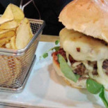 Munchie (S.João) Nourriture