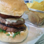 Munchie (S.João) Nourriture