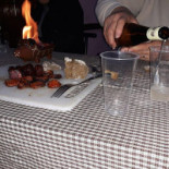 Café Bem Estar Boisson