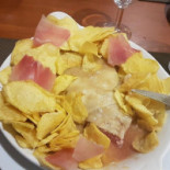 Girassol Nourriture