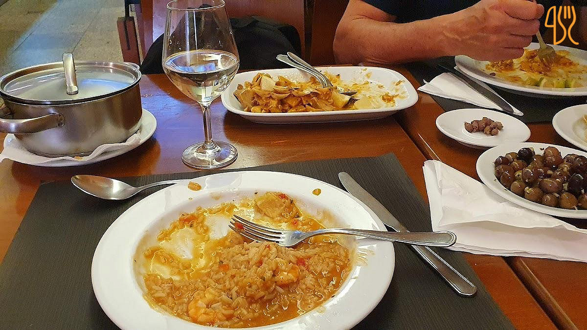 Girassol Essen