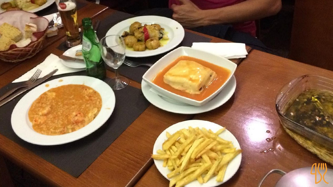 Girassol Essen