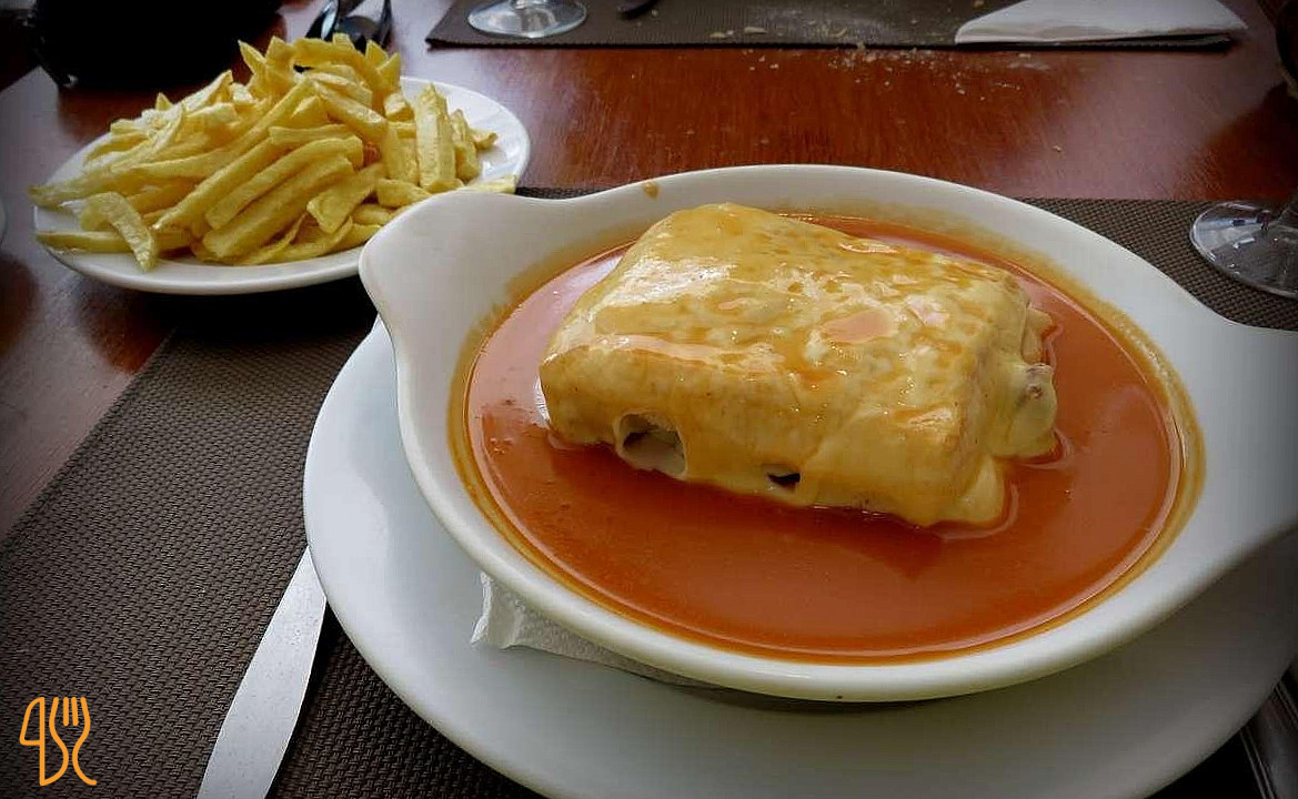 Girassol Essen