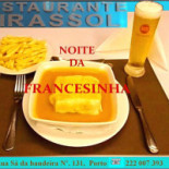 Girassol Carta