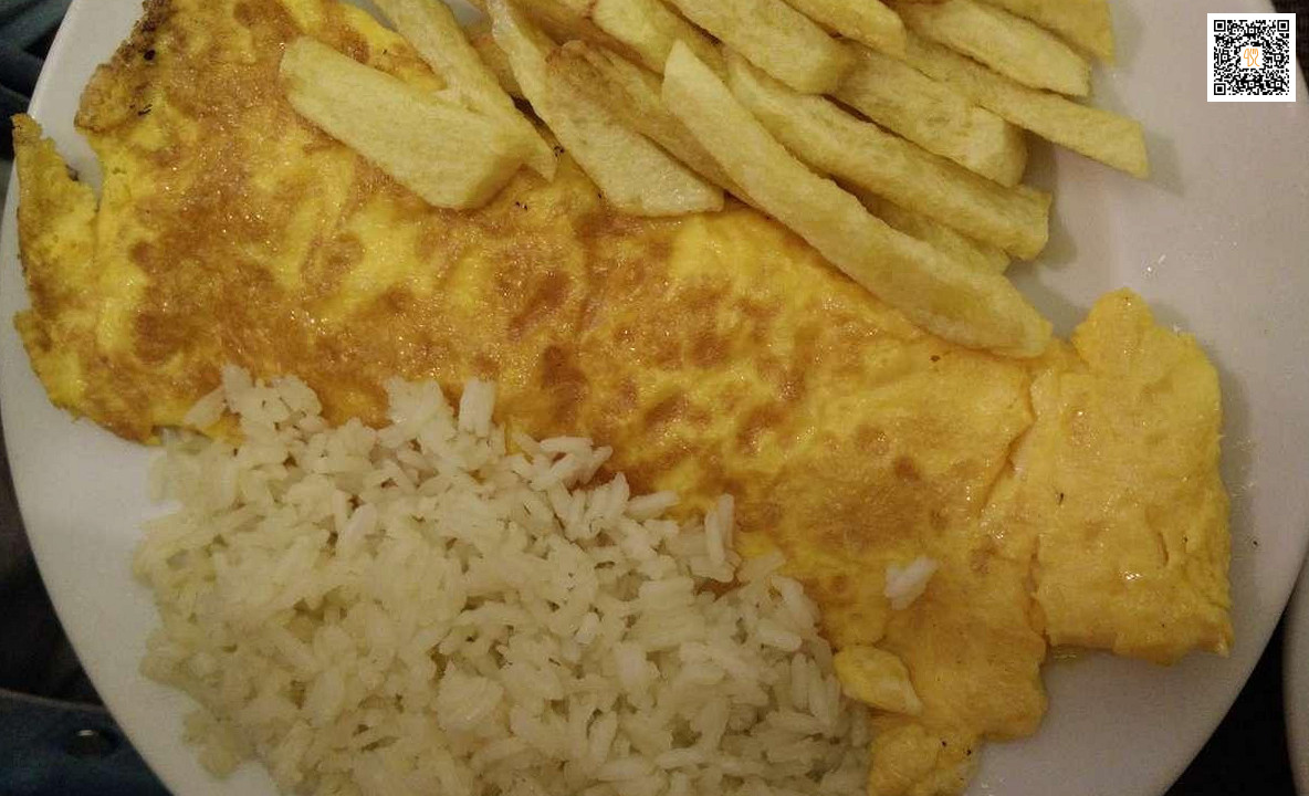 Girassol Essen